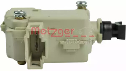 METZGER 2317000